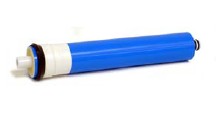 22.0087 - RO membrane for Barnstead LabTower EDI 30 22.0087 - RO membrane for Barnstead LabTower EDI 30