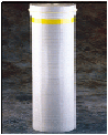3012U - Ultrafiltration Membrane