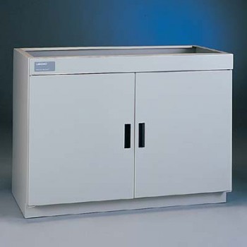 9900000 - Protector Standard Storage Cabinet