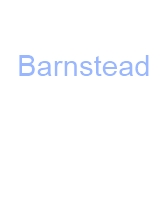 06.5016 - Barnstead Wall-mounting bracket for 60L storage tank 06.5016 - Barnstead Wall-mounting bracket for 60L storage tank