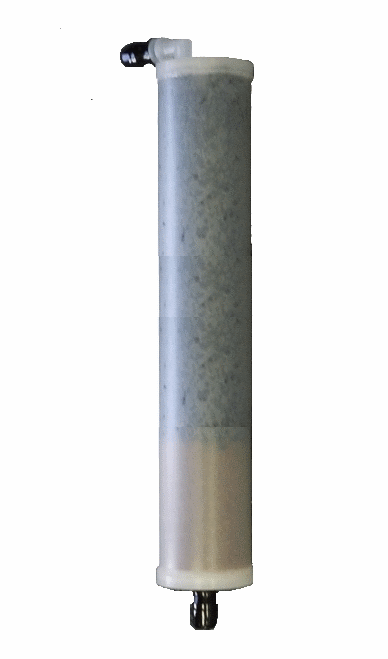 D50231 - Barnstead Cartridge EZ Pretreatment RO/DIST D50231 - Barnstead Cartridge EZ Pretreatment RO/DIST