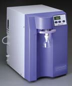 D13321 - Barnstead EASYpure II 100-240V RO/DI D13321 - Barnstead EASYpure II 100-240V RO/DI