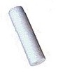 D2729 - Barnstead Filter 5 Microns 10 IN LG D2729 - Barnstead Filter 5 Microns 10 IN LG
