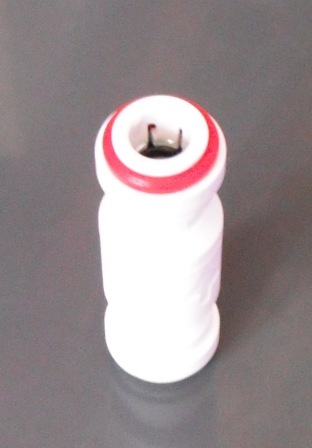 PMX214 - DIamond Check Valve PMX214 - DIamond Check Valve