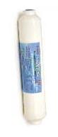 NINCF-10 - Inline Activated Carbon Filter NINCF-10 - Inline Activated Carbon Filter