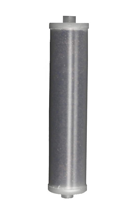 OS1041 - Inline Organic Scavenger Filter OS1041 - Inline Organic Scavenger Filter