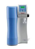 50131211 - Barnstead GenPure 50131211 - Barnstead GenPure