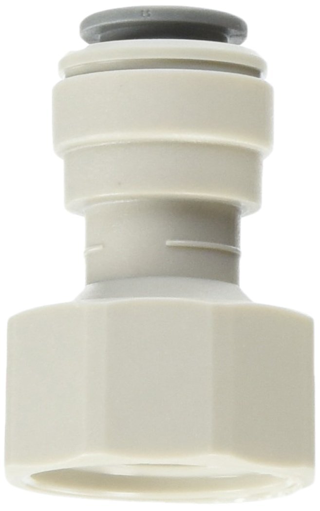 TF3F3T - DIamond Fitting TF3F3T - DIamond Fitting