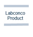9047401 - Polishing Kit - WaterPro PS/UF - mfd. after 8/1/93 9047401 - Polishing Kit - WaterPro PS/UF - mfd. after 8/1/93