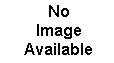 M-CDDO - Filter Cartridge Kit for Milli-Q M-CDDO - Filter Cartridge Kit for Milli-Q