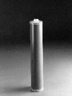 D50223 - Barnstead Sanitization Cartridges D50223 - Barnstead Sanitization Cartridges