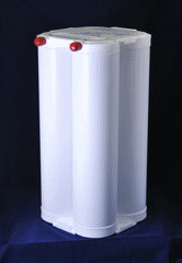 QP0101 - HP-PACK 1 CPMQ004R1 QP0101 - HP-PACK 1 CPMQ004R1